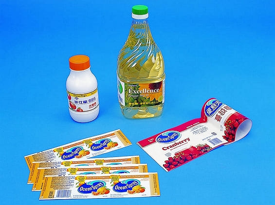 Lite C1S - CPGH